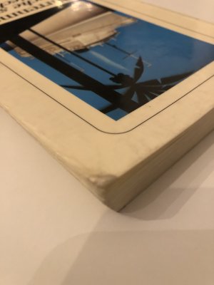 gebrauchtes Buch – Friedrich Dürrenmatt – Grieche sucht Griechin