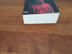 gebrauchtes Buch – Dan Brown – Illuminati - . Robert Langdon, Bd. 1
