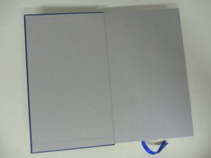gebrauchtes Buch – Naipaul, V S – An der Biegung des grossen Flusses. - Aus der Reihe: Jahrhundert Edition.