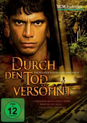 gebrauchter Film – Jim Hanon – Durch den Tod versöhnt - Nach einer wahren Begebenheit gebrauchter Film – Jim Hanon – Durch den Tod versöhnt - Nach einer wahren Begebenheit