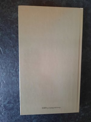 gebrauchtes Buch – Mary Wollstonecraft – Eine Verteidigung der Rechte der Frau
