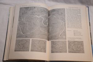 gebrauchtes Buch – Joachim Marcinek – Gletscher der Erde