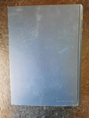 antiquarisches Buch – Prof. Dr – Lehrbuch der Gynäkologie