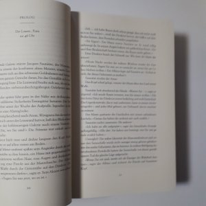 gebrauchtes Buch – Dan Brown – Sakrileg