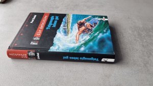 gebrauchtes Buch – Paul Zindel – Totgesagte leben gut