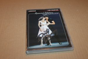 gebrauchter Film – Emile Ardolino – Dirty Dancing (Special Edition)