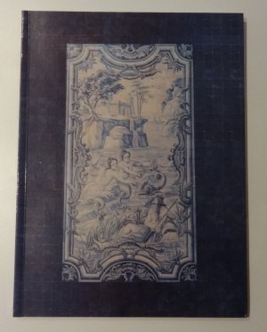gebrauchtes Buch – Meco, José – Fliesenkultur in Portugal