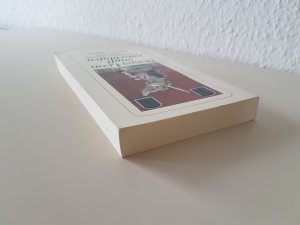 gebrauchtes Buch – Donna Leon – Sanft entschlafen - Commissario Brunettis sechster Fall