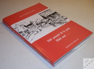gebrauchtes Buch – Ilse Viehbeck-Veith – Und gangert ih de ganz Welt aus ... - Vom Böhmerwald zon Gäu - Mundart Gedichte