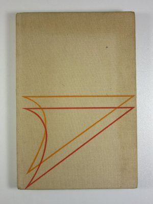 gebrauchtes Buch – Siegfried Schnabl – Mann und Frau intim - Fragen des gesunden und des gestörten Geschlechtslebens