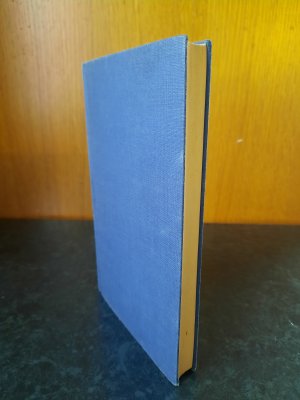 antiquarisches Buch – Françoise Sagan – ...ein gewisses Lächeln