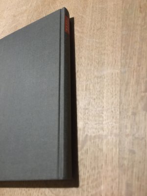 gebrauchtes Buch – Peter Handke – Versuch über die Jukebox