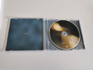 gebrauchter Tonträger – Adele – Adele 30 Adele Audio CD Englisch 2021 Sony Music Entertainment-EAN-0194399379721
