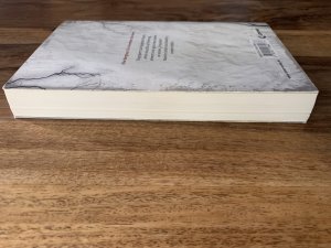 gebrauchtes Buch – Arno Strobel – Abgründig - Jugendthriller