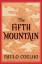 Paulo Coelho: The Fifth Mountain