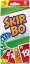 Skip-Bo (Kartenspiel)