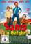 Keine Informationen: Sams in Gefahr, DVD