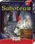 Frederic Moyersoen: Saboteur (Kartenspie