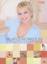 Mitarbeit:Atwell, Susann; Alvaredo, Anet Mitarbeit:Atwell, Susann; Alvaredo, Anet