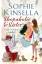 Sophie Kinsella: Shopaholic & Sister