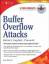 Jason Deckard: Buffer Overflow Attacks
