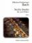 Bach, Wilhelm Friedemann: Sechs Duette, 