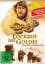 Jack London; Walter Ulbrich: Lockruf des