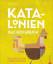 Emma Warren: Katalonien. Das Kochbuch (M