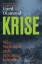 Jared Diamond: Krise (Mängelexemplar)