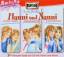 Enid Blyton: Kennenlern-Box / Hanni und 