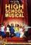 Peter Barsocchini: High School Musical