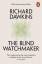 Richard Dawkins: The Blind Watchmaker