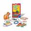 Ravensburger 23099 - Sticken ohne Nadel,