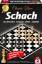 Schmidt 49082 - Schach Classic Line, ext