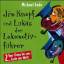 Michael Ende: 2 Jim Knopf Und Lukas