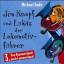 Michael Ende: 3 Jim Knopf Und Lukas