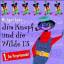 Michael Ende: 01: Jim Knopf Und Die Wild