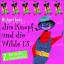 Michael Ende: 02: Jim Knopf Und Die Wild