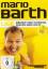 Mario Barth: Mario Barth - Männer sind S