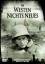 Erich Maria Remarque; Maxwell Anderson; Erich Maria Remarque; Maxwell Anderson;