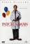 Steve Oedekerk: Patch Adams
