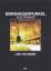 Simon & Garfunkel: Old Friends Live On S