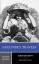 Swift, Jonathan;Rivero, Albert J.: Gulli Swift, Jonathan;Rivero, Albert J.: Gulli