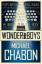 Michael Chabon: Wonder Boys