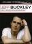 Jeff Buckley