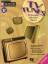 Herausgeber: Hal Leonard Corp: TV Tunes:
