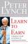 Lynch, Peter; Rothchild, John: Learn to 