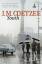 Coetzee, J.M.: Youth