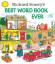 Richard Scarry: Richard Scarry