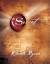 Rhonda Byrne: The Secret
